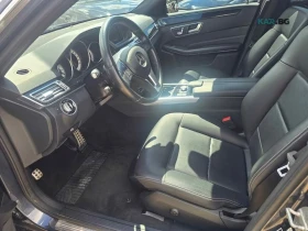 Mercedes-Benz E 300 * АвтоКредит * (ЦЕНА ДО БГ) | Auto.bg — изображение 8 Mercedes-Benz E 300 * АвтоКредит * (ЦЕНА ДО БГ) | Auto.bg — изображение 8