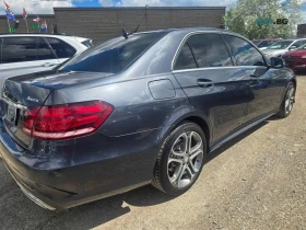 Mercedes-Benz E 300 * АвтоКредит * (ЦЕНА ДО БГ) | Auto.bg — изображение 6 Mercedes-Benz E 300 * АвтоКредит * (ЦЕНА ДО БГ) | Auto.bg — изображение 6