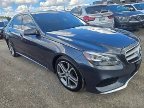 Mercedes-Benz E 300 * АвтоКредит * (ЦЕНА ДО БГ)