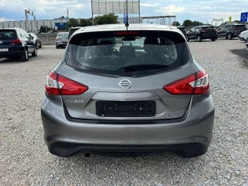 Nissan Pulsar 1.2 - 5999 € / 11733.02 лв. - 99769932 5 | Car24.bg Nissan Pulsar 1.2 - 5999 € / 11733.02 лв. - 99769932 5