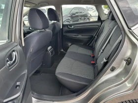 Nissan Pulsar 1.2 - 5999 € / 11733.02 лв. - 99769932 8 | Car24.bg Nissan Pulsar 1.2 - 5999 € / 11733.02 лв. - 99769932 8