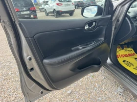 Nissan Pulsar 1.2 - 5999 € / 11733.02 лв. - 99769932 11 | Car24.bg Nissan Pulsar 1.2 - 5999 € / 11733.02 лв. - 99769932 11