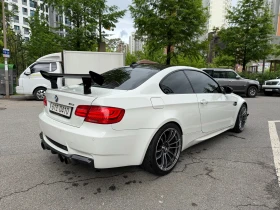 BMW M3 ЛЮК* КРАЙНА ЦЕНА | Auto.bg — изображение 4 BMW M3 ЛЮК* КРАЙНА ЦЕНА | Auto.bg — изображение 4