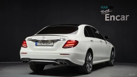 Mercedes-Benz E 43 AMG 4MATIC* DISTRONIC* BURMESTER* 360* МАСАЖИ* ОБДУХ - 30400 € - 66434940 3 | Car24.bg Mercedes-Benz E 43 AMG 4MATIC* DISTRONIC* BURMESTER* 360* МАСАЖИ* ОБДУХ - 30400 € - 66434940 3