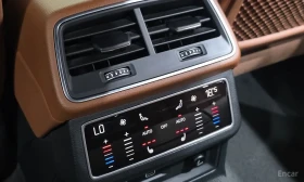Audi A6 45* TFSI* HUD* 360VIEW* ОБДУХ* MATRIX* DIS | Auto.bg — изображение 14 Audi A6 45* TFSI* HUD* 360VIEW* ОБДУХ* MATRIX* DIS | Auto.bg — изображение 14