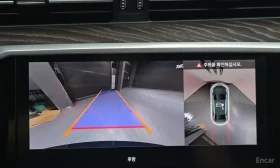 Audi A6 45* TFSI* HUD* 360VIEW* ОБДУХ* MATRIX* DIS | Auto.bg — изображение 10 Audi A6 45* TFSI* HUD* 360VIEW* ОБДУХ* MATRIX* DIS | Auto.bg — изображение 10