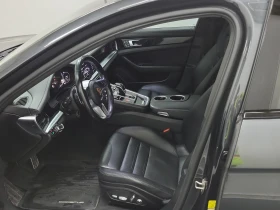 Porsche Panamera 4S | CARFAX | АВТОКРЕДИТ БЕЗ ПЪРВОНАЧАЛНА ВНОСКА - 43900 € - 14787080 8 | Car24.bg Porsche Panamera 4S | CARFAX | АВТОКРЕДИТ БЕЗ ПЪРВОНАЧАЛНА ВНОСКА - 43900 € - 14787080 8