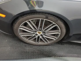 Porsche Panamera 4S | CARFAX | АВТОКРЕДИТ БЕЗ ПЪРВОНАЧАЛНА ВНОСКА - 43900 € - 14787080 7 | Car24.bg Porsche Panamera 4S | CARFAX | АВТОКРЕДИТ БЕЗ ПЪРВОНАЧАЛНА ВНОСКА - 43900 € - 14787080 7