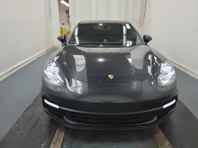 Porsche Panamera 4S | CARFAX | АВТОКРЕДИТ БЕЗ ПЪРВОНАЧАЛНА ВНОСКА - 43900 € - 14787080 2 | Car24.bg Porsche Panamera 4S | CARFAX | АВТОКРЕДИТ БЕЗ ПЪРВОНАЧАЛНА ВНОСКА - 43900 € - 14787080 2