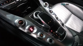 Mercedes-Benz AMG GT 4.0* V8* ПОДГРЕВ* КАМЕРА* KEYLESS* | Auto.bg — изображение 15 Mercedes-Benz AMG GT 4.0* V8* ПОДГРЕВ* КАМЕРА* KEYLESS* | Auto.bg — изображение 15