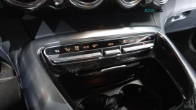 Mercedes-Benz AMG GT 4.0* V8* ПОДГРЕВ* КАМЕРА* KEYLESS* | Auto.bg — изображение 13 Mercedes-Benz AMG GT 4.0* V8* ПОДГРЕВ* КАМЕРА* KEYLESS* | Auto.bg — изображение 13