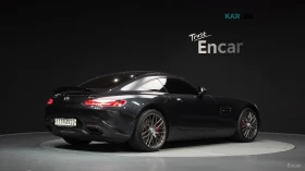 Mercedes-Benz AMG GT 4.0* V8* ПОДГРЕВ* КАМЕРА* KEYLESS* | Auto.bg — изображение 3 Mercedes-Benz AMG GT 4.0* V8* ПОДГРЕВ* КАМЕРА* KEYLESS* | Auto.bg — изображение 3