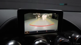 Mercedes-Benz AMG GT 4.0* V8* ПОДГРЕВ* КАМЕРА* KEYLESS* | Auto.bg — изображение 12 Mercedes-Benz AMG GT 4.0* V8* ПОДГРЕВ* КАМЕРА* KEYLESS* | Auto.bg — изображение 12