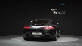 Mercedes-Benz AMG GT 4.0* V8* ПОДГРЕВ* КАМЕРА* KEYLESS* | Auto.bg — изображение 4 Mercedes-Benz AMG GT 4.0* V8* ПОДГРЕВ* КАМЕРА* KEYLESS* | Auto.bg — изображение 4