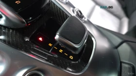 Mercedes-Benz AMG GT 4.0* V8* ПОДГРЕВ* КАМЕРА* KEYLESS* | Auto.bg — изображение 14 Mercedes-Benz AMG GT 4.0* V8* ПОДГРЕВ* КАМЕРА* KEYLESS* | Auto.bg — изображение 14