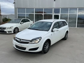 Opel Astra 1.6 kombi klimatik - 2250 € - 46667403 2 | Car24.bg Opel Astra 1.6 kombi klimatik - 2250 € - 46667403 2