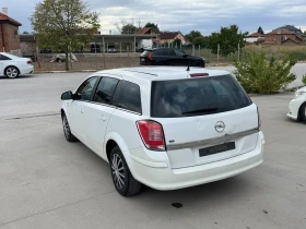 Opel Astra 1.6 kombi klimatik - 2250 € - 46667403 3 | Car24.bg Opel Astra 1.6 kombi klimatik - 2250 € - 46667403 3
