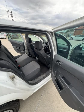 Opel Astra 1.6 kombi klimatik - 2250 € - 46667403 9 | Car24.bg Opel Astra 1.6 kombi klimatik - 2250 € - 46667403 9
