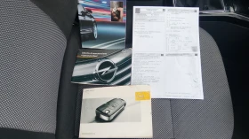 Opel Astra 1.6 kombi klimatik - 2250 € - 46667403 12 | Car24.bg Opel Astra 1.6 kombi klimatik - 2250 € - 46667403 12