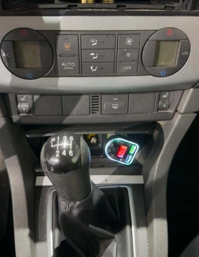 Ford Focus Focus 2 - 2200 € - 64393151 7 | Car24.bg Ford Focus Focus 2 - 2200 € - 64393151 7