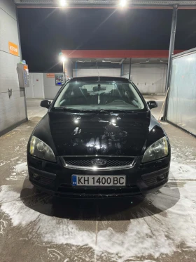 Ford Focus Focus 2 - 2200 € - 64393151 3 | Car24.bg Ford Focus Focus 2 - 2200 € - 64393151 3