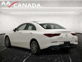 Mercedes-Benz CLA 250 * АВТОКРЕДИТ * ГЛАВНО ПРЕДСТАВИТЕЛСТВО * | Auto.bg — изображение 4 Mercedes-Benz CLA 250 * АВТОКРЕДИТ * ГЛАВНО ПРЕДСТАВИТЕЛСТВО * | Auto.bg — изображение 4