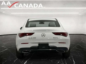 Mercedes-Benz CLA 250 * АВТОКРЕДИТ * ГЛАВНО ПРЕДСТАВИТЕЛСТВО * | Auto.bg — изображение 5 Mercedes-Benz CLA 250 * АВТОКРЕДИТ * ГЛАВНО ПРЕДСТАВИТЕЛСТВО * | Auto.bg — изображение 5