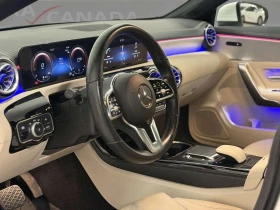 Mercedes-Benz CLA 250 * АВТОКРЕДИТ * ГЛАВНО ПРЕДСТАВИТЕЛСТВО * | Auto.bg — изображение 7 Mercedes-Benz CLA 250 * АВТОКРЕДИТ * ГЛАВНО ПРЕДСТАВИТЕЛСТВО * | Auto.bg — изображение 7