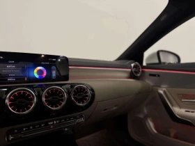 Mercedes-Benz CLA 250 * АВТОКРЕДИТ * ГЛАВНО ПРЕДСТАВИТЕЛСТВО * | Auto.bg — изображение 14 Mercedes-Benz CLA 250 * АВТОКРЕДИТ * ГЛАВНО ПРЕДСТАВИТЕЛСТВО * | Auto.bg — изображение 14