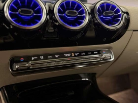 Mercedes-Benz CLA 250 * АВТОКРЕДИТ * ГЛАВНО ПРЕДСТАВИТЕЛСТВО * | Auto.bg — изображение 13 Mercedes-Benz CLA 250 * АВТОКРЕДИТ * ГЛАВНО ПРЕДСТАВИТЕЛСТВО * | Auto.bg — изображение 13