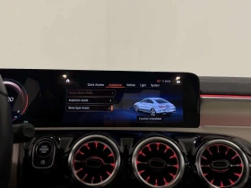Mercedes-Benz CLA 250 * АВТОКРЕДИТ * ГЛАВНО ПРЕДСТАВИТЕЛСТВО * | Auto.bg — изображение 15 Mercedes-Benz CLA 250 * АВТОКРЕДИТ * ГЛАВНО ПРЕДСТАВИТЕЛСТВО * | Auto.bg — изображение 15