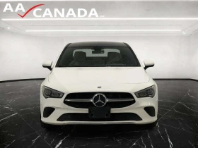 Mercedes-Benz CLA 250 * АВТОКРЕДИТ * ГЛАВНО ПРЕДСТАВИТЕЛСТВО * | Auto.bg — изображение 2 Mercedes-Benz CLA 250 * АВТОКРЕДИТ * ГЛАВНО ПРЕДСТАВИТЕЛСТВО * | Auto.bg — изображение 2