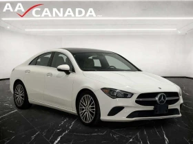 Mercedes-Benz CLA 250 * АВТОКРЕДИТ * ГЛАВНО ПРЕДСТАВИТЕЛСТВО * | Auto.bg — изображение 3 Mercedes-Benz CLA 250 * АВТОКРЕДИТ * ГЛАВНО ПРЕДСТАВИТЕЛСТВО * | Auto.bg — изображение 3