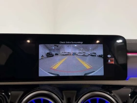 Mercedes-Benz CLA 250 * АВТОКРЕДИТ * ГЛАВНО ПРЕДСТАВИТЕЛСТВО * | Auto.bg — изображение 10 Mercedes-Benz CLA 250 * АВТОКРЕДИТ * ГЛАВНО ПРЕДСТАВИТЕЛСТВО * | Auto.bg — изображение 10