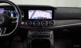 Mercedes-Benz CLS 300 4MATIC* FACELIFT* HUD* BURMESTER* ОБДУХ | Auto.bg — изображение 11 Mercedes-Benz CLS 300 4MATIC* FACELIFT* HUD* BURMESTER* ОБДУХ | Auto.bg — изображение 11