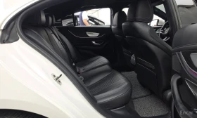 Mercedes-Benz CLS 300 4MATIC* FACELIFT* HUD* BURMESTER* ОБДУХ | Auto.bg — изображение 16 Mercedes-Benz CLS 300 4MATIC* FACELIFT* HUD* BURMESTER* ОБДУХ | Auto.bg — изображение 16