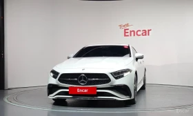 Mercedes-Benz CLS 300 4MATIC* FACELIFT* HUD* BURMESTER* ОБДУХ | Auto.bg — изображение 3 Mercedes-Benz CLS 300 4MATIC* FACELIFT* HUD* BURMESTER* ОБДУХ | Auto.bg — изображение 3