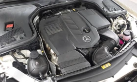 Mercedes-Benz CLS 300 4MATIC* FACELIFT* HUD* BURMESTER* ОБДУХ | Auto.bg — изображение 7 Mercedes-Benz CLS 300 4MATIC* FACELIFT* HUD* BURMESTER* ОБДУХ | Auto.bg — изображение 7