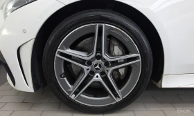 Mercedes-Benz CLS 300 4MATIC* FACELIFT* HUD* BURMESTER* ОБДУХ | Auto.bg — изображение 6 Mercedes-Benz CLS 300 4MATIC* FACELIFT* HUD* BURMESTER* ОБДУХ | Auto.bg — изображение 6