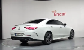 Mercedes-Benz CLS 300 4MATIC* FACELIFT* HUD* BURMESTER* ОБДУХ | Auto.bg — изображение 2 Mercedes-Benz CLS 300 4MATIC* FACELIFT* HUD* BURMESTER* ОБДУХ | Auto.bg — изображение 2