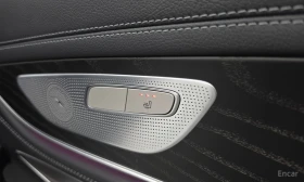 Mercedes-Benz CLS 300 4MATIC* FACELIFT* HUD* BURMESTER* ОБДУХ | Auto.bg — изображение 17 Mercedes-Benz CLS 300 4MATIC* FACELIFT* HUD* BURMESTER* ОБДУХ | Auto.bg — изображение 17