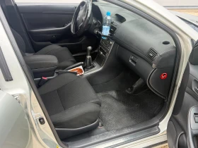 Toyota Avensis - 2000 € - 78193730 2 | Car24.bg Toyota Avensis - 2000 € - 78193730 2