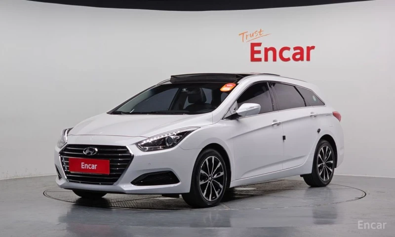 Hyundai I40 - 28800 лв. / 14725.21 € - 17364797 1 | Car24.bg Hyundai I40 - 28800 лв. / 14725.21 € - 17364797 1