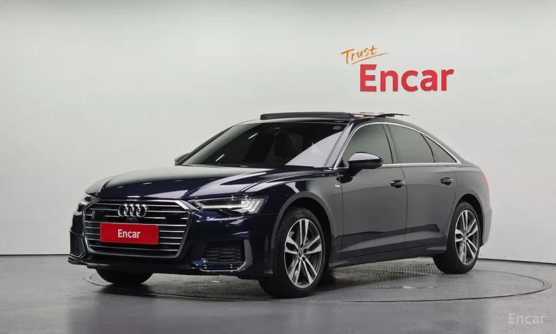 Audi A6 45* TFSI* HUD* 360VIEW* ОБДУХ* MATRIX* DIS - 22280 € - 24855669 1 | Car24.bg Audi A6 45* TFSI* HUD* 360VIEW* ОБДУХ* MATRIX* DIS - 22280 € - 24855669 1