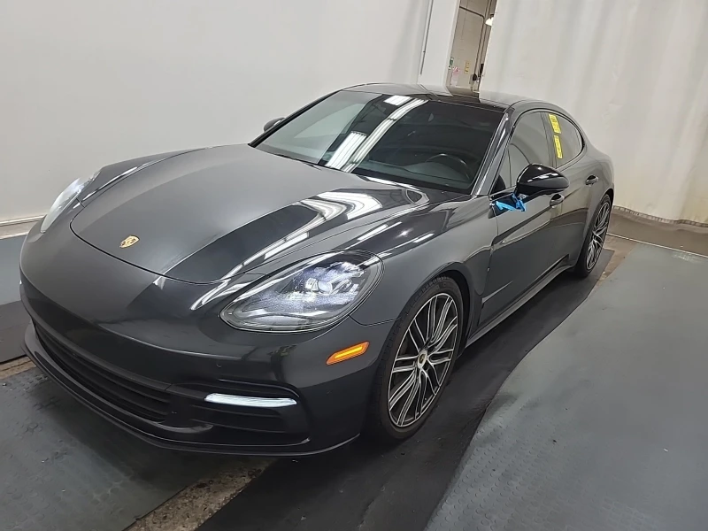 Porsche Panamera 4S | CARFAX | АВТОКРЕДИТ БЕЗ ПЪРВОНАЧАЛНА ВНОСКА - 43900 € - 14787080 1 | Car24.bg Porsche Panamera 4S | CARFAX | АВТОКРЕДИТ БЕЗ ПЪРВОНАЧАЛНА ВНОСКА - 43900 € - 14787080 1