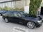 Обява за продажба на BMW 750 ~17 999 лв. - изображение 4