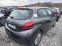 Обява за продажба на Peugeot 208 1.5hDI/Face/Euro6 ~10 999 лв. - изображение 2