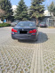 Обява за продажба на BMW 535 Xdrive M-packet ~30 500 лв. - изображение 2