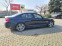 Обява за продажба на BMW 535 Xdrive M-packet ~30 500 лв. - изображение 3