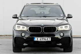 BMW X5 M-PERFORMANCE - Car24.bg BMW X5 M-PERFORMANCE